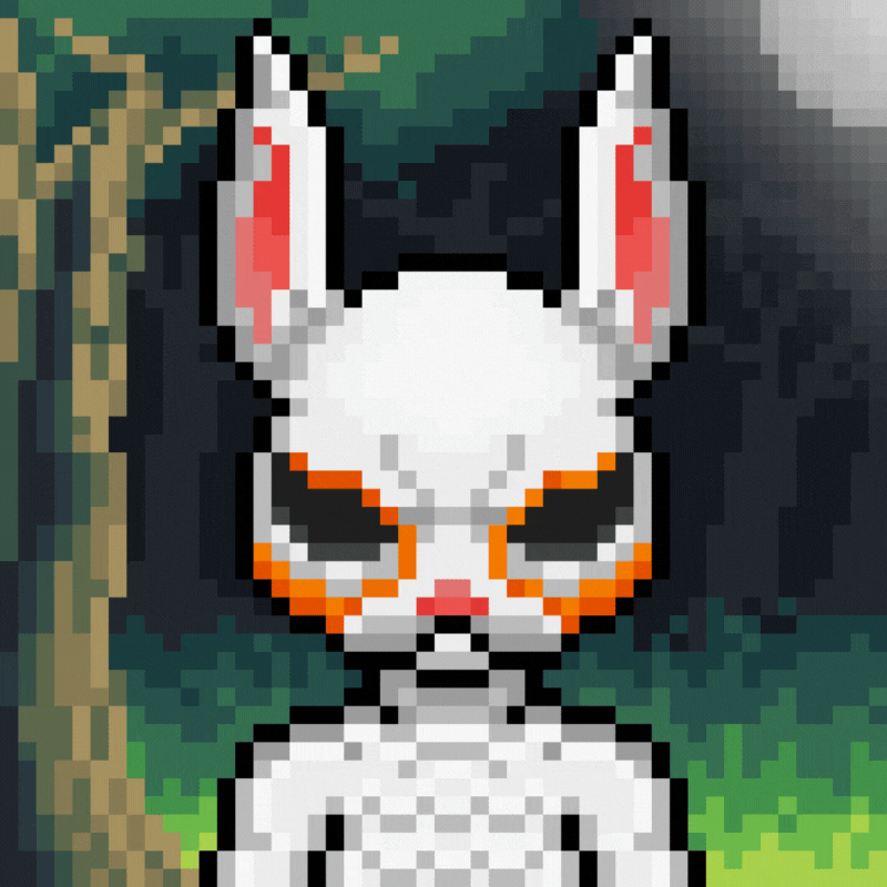 The Hoppit thumbnail thumbnail